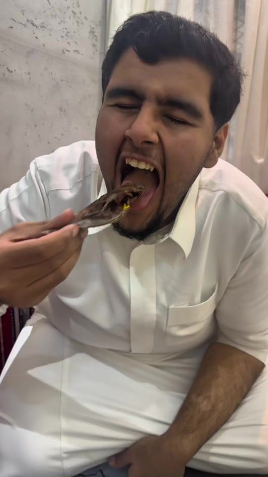 TikTok video thumbnail by dq7d