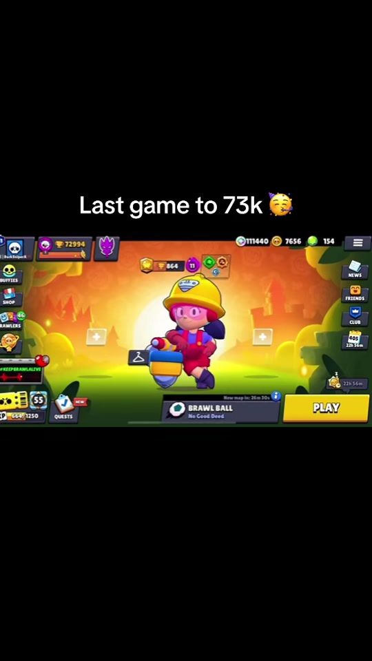 TikTok video thumbnail by darksniperx3
