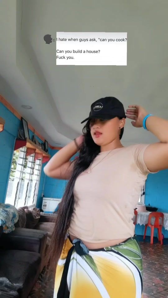 TikTok video thumbnail by pele__xx