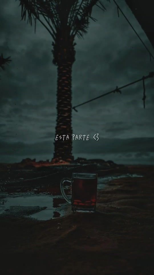 TikTok video thumbnail by varied_mussic