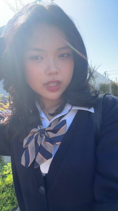TikTok video thumbnail by uruglyharuna