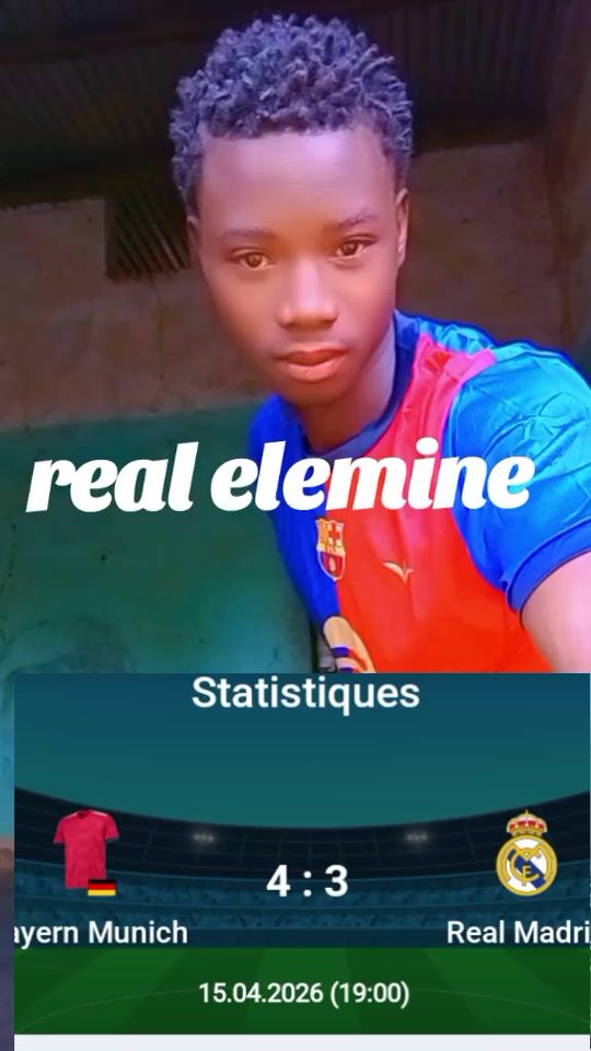 TikTok video thumbnail by noncenaabaofficiel01