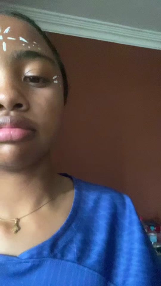 TikTok video thumbnail by maya_li12