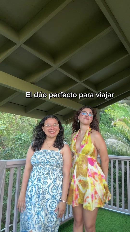 TikTok video thumbnail by yolz.22