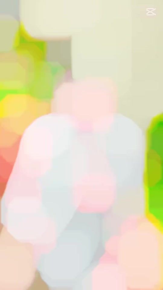 TikTok video thumbnail by na..na.7