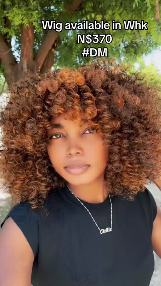 TikTok video thumbnail by latishah2