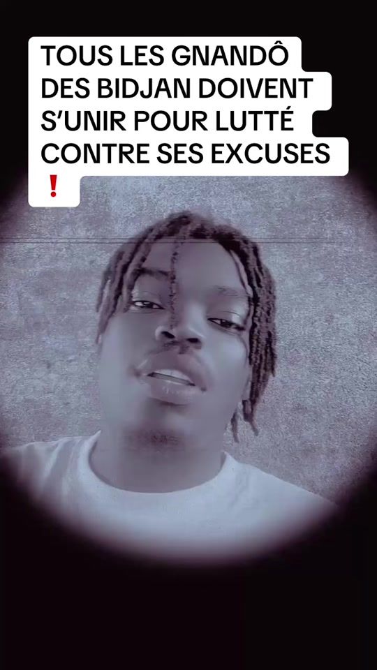 TikTok video thumbnail by mignon20255