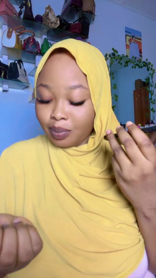 TikTok video thumbnail by toureyidaw3