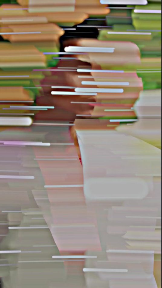 TikTok video thumbnail by promore2002edit