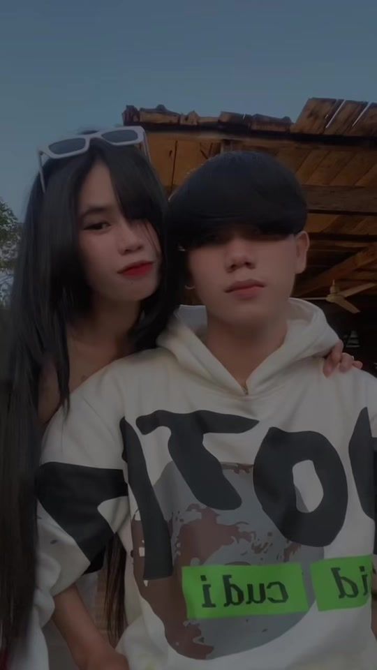 TikTok video thumbnail by bellyka__2020