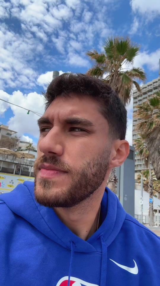 TikTok video thumbnail by barbbrimer