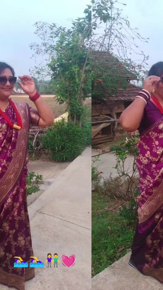 TikTok video thumbnail by martha.ghatane