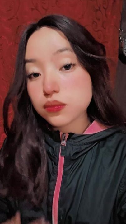 TikTok video thumbnail by liliam..4