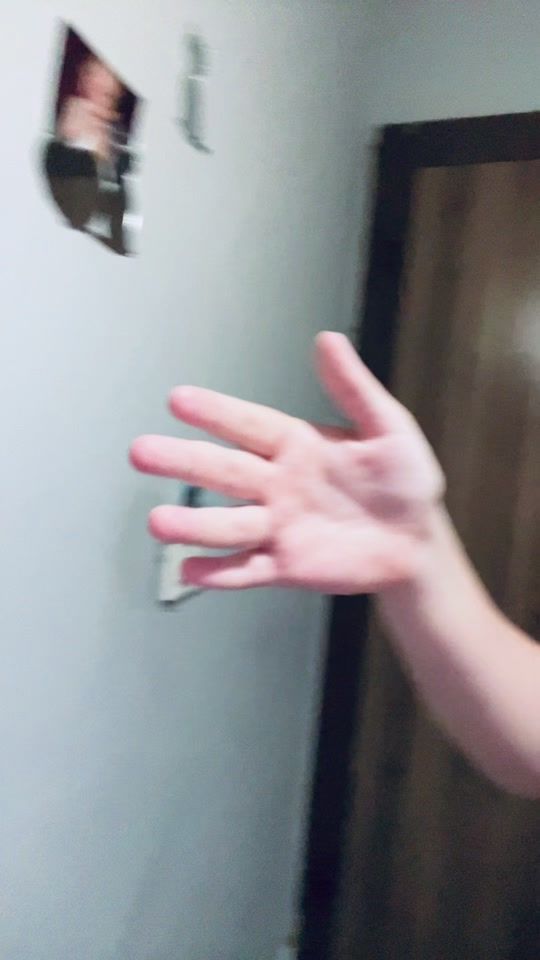 TikTok video thumbnail by eeco242