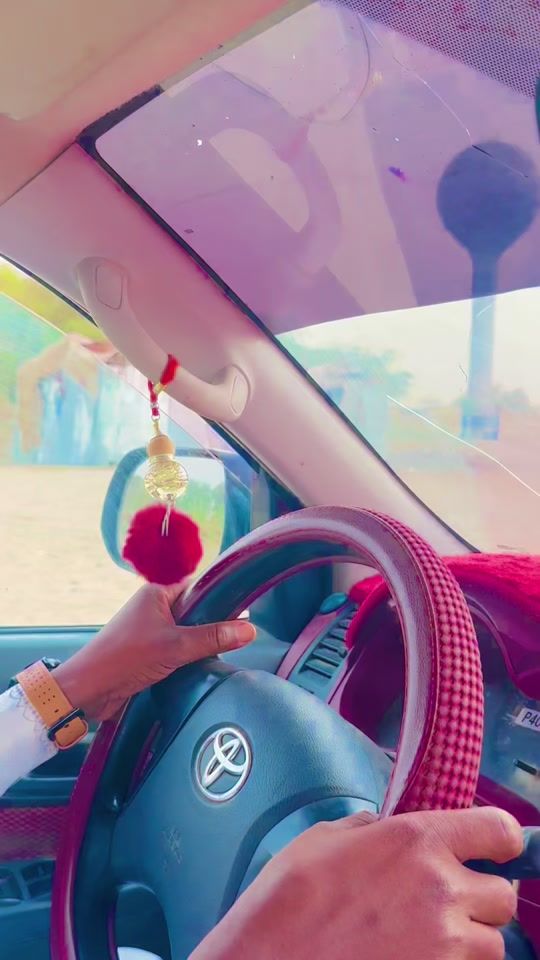 TikTok video thumbnail by perfe_ali_abdou_13