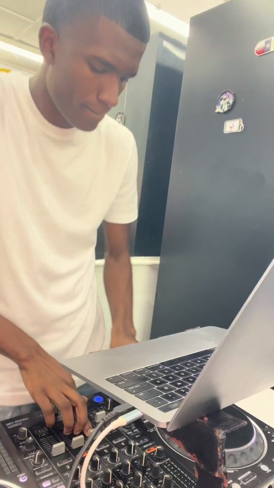 TikTok video thumbnail by selectah_blaze