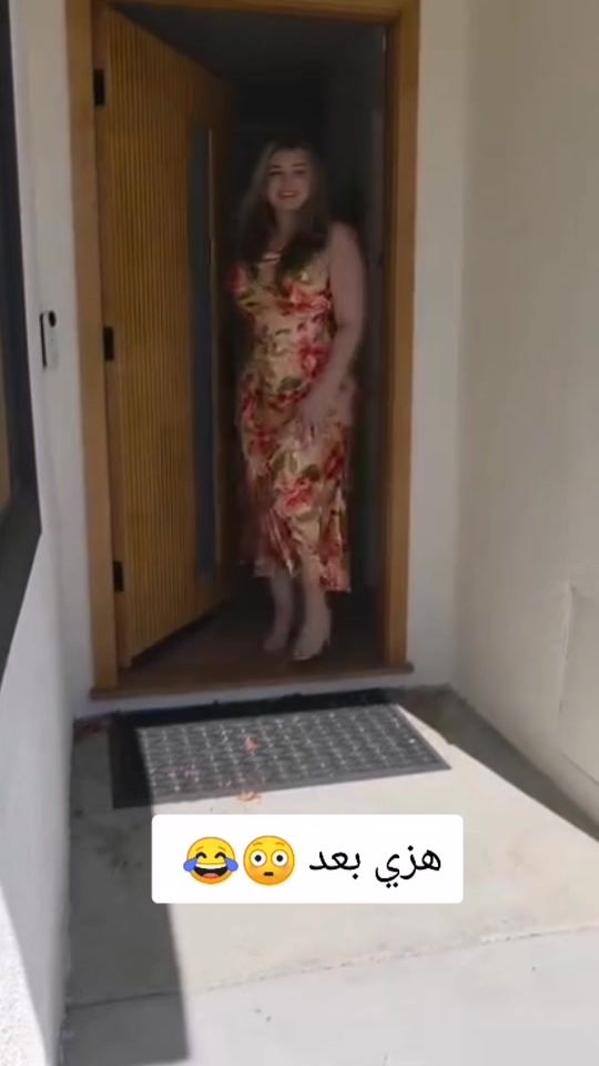 TikTok video thumbnail by heuusyy2