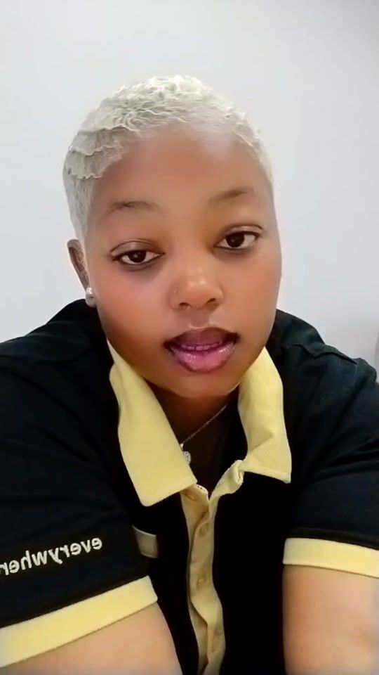 TikTok video thumbnail by igoogoo_lama_swati