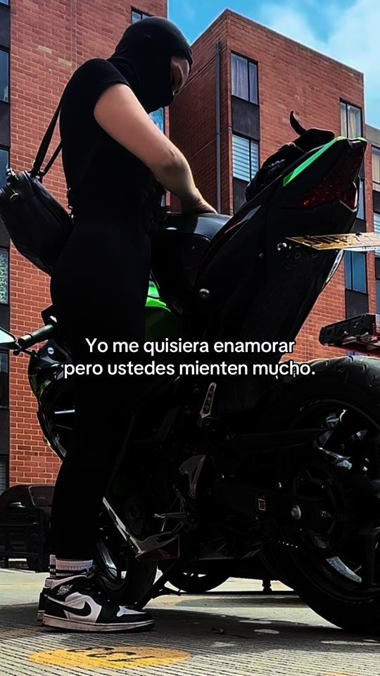 TikTok video thumbnail by tatis29lopez