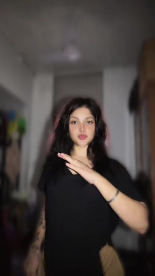 TikTok video thumbnail by sharma_679_