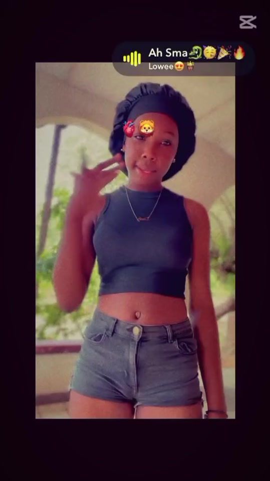 TikTok video thumbnail by pretty_decha0