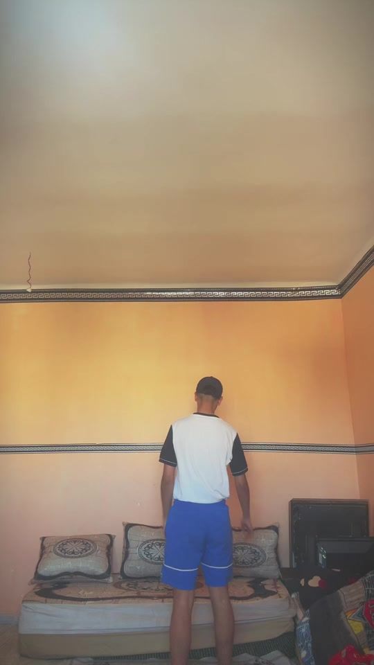 TikTok video thumbnail by chamso_213