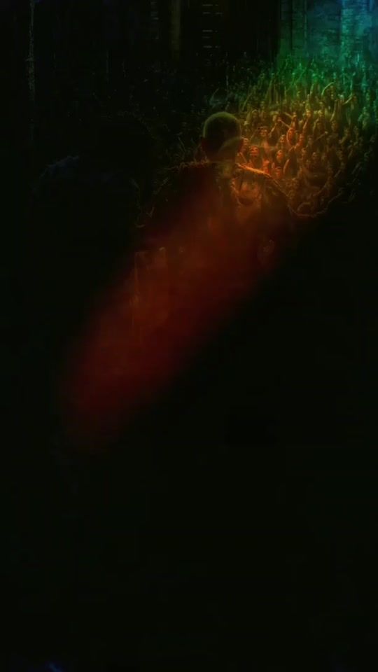 TikTok video thumbnail by alexander12th06