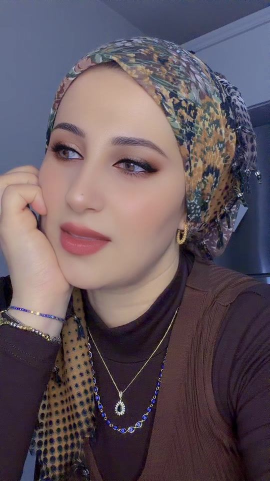 TikTok video thumbnail by zilan_13_34