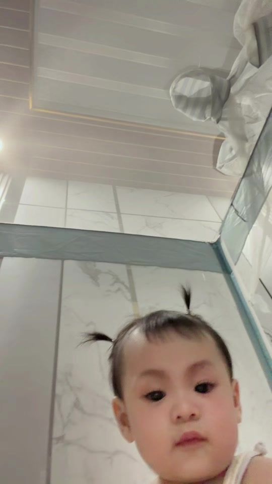 TikTok video thumbnail by h0ney.ree