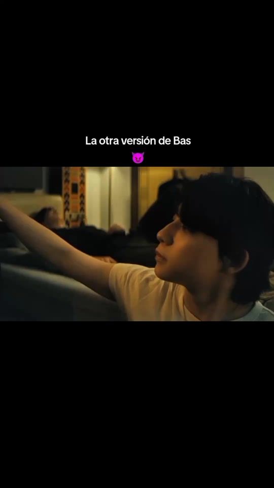 TikTok video thumbnail by halicewk