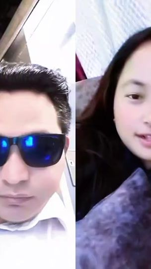 TikTok video thumbnail by narayansaru67
