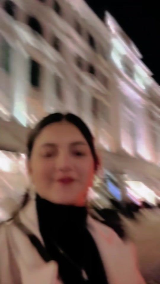 TikTok video thumbnail by tinni_ahmed_8