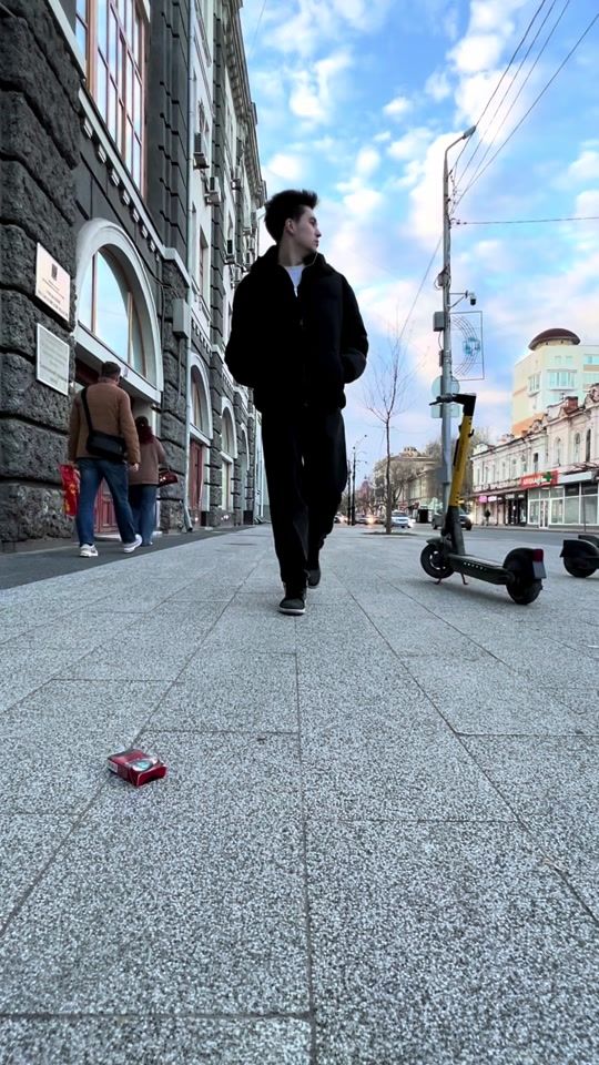 TikTok video thumbnail by nikita_zamok