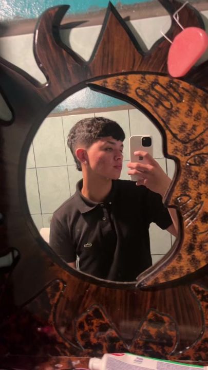 TikTok video thumbnail by david_rb_0