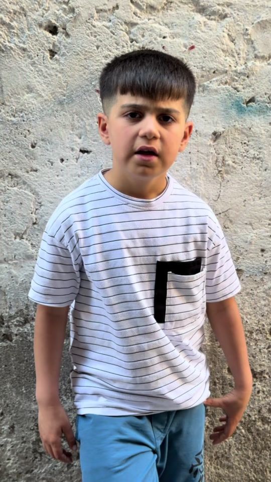 TikTok video thumbnail by ahmed.oxsi