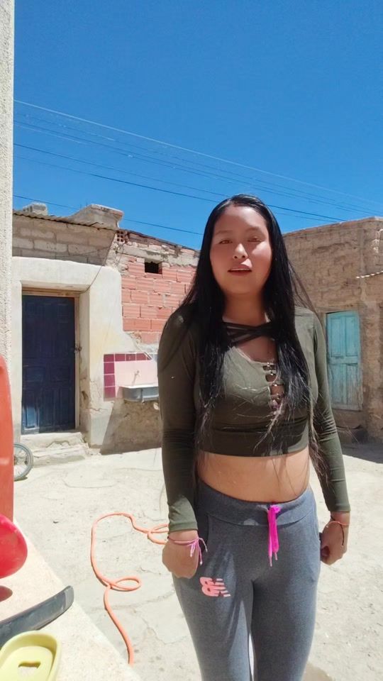 TikTok video thumbnail by tu.lokiita