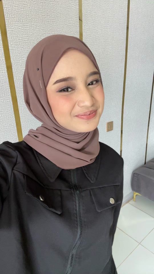 TikTok video thumbnail by erichasastro
