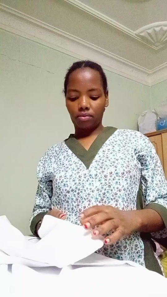 TikTok video thumbnail by flora.ka.molo