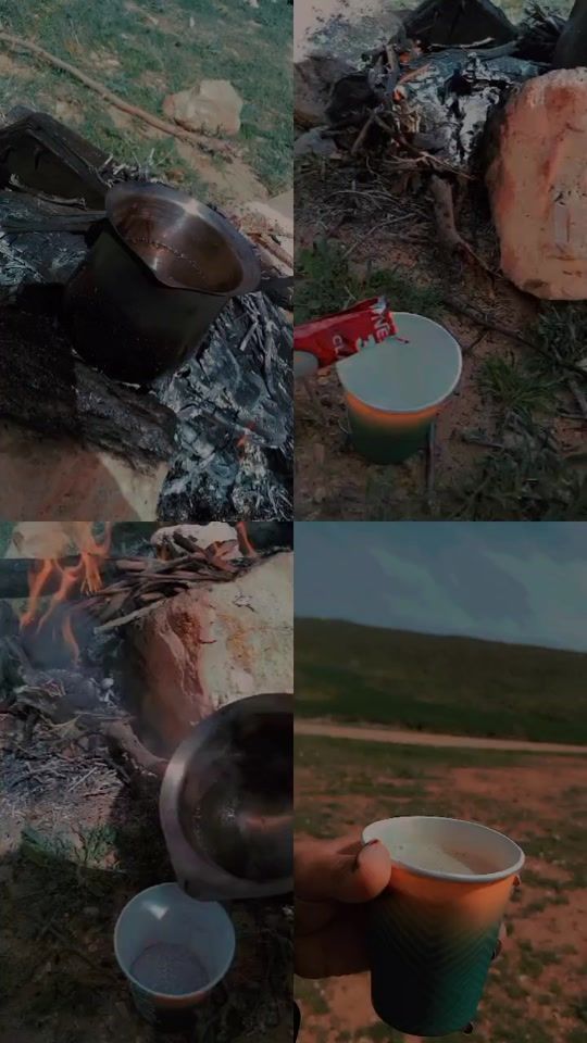 TikTok video thumbnail by parasiteasass