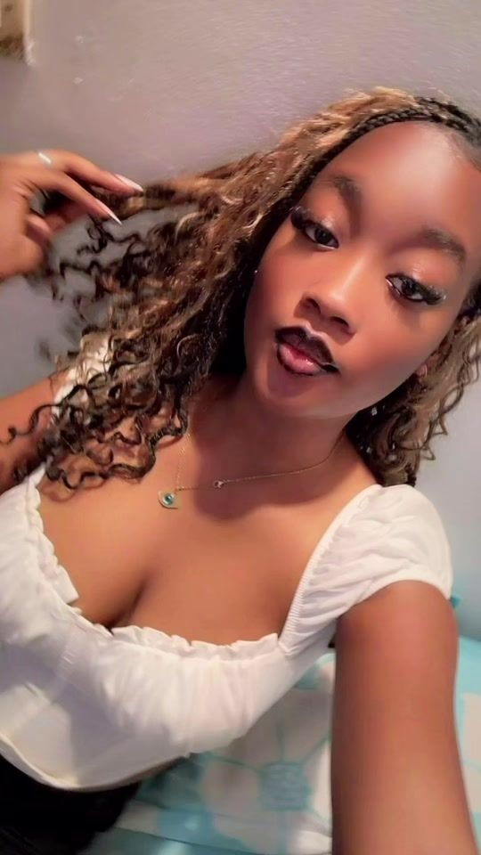 TikTok video thumbnail by bee_faaaa1