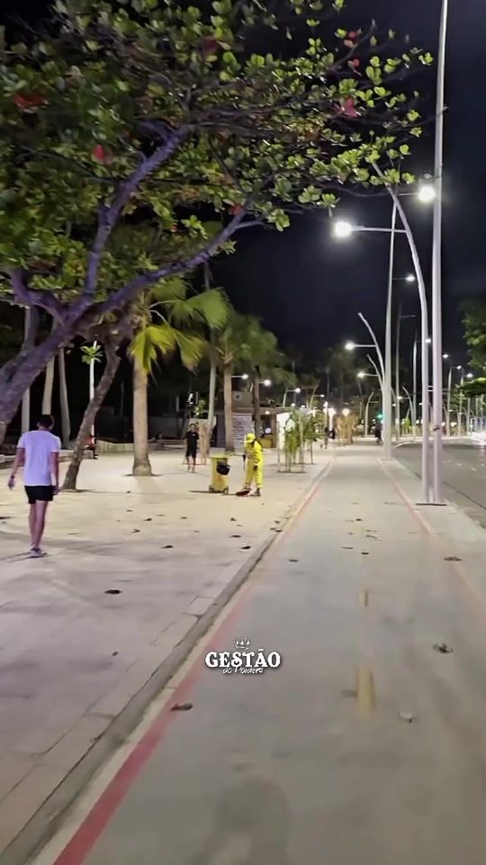 TikTok video thumbnail by doidera.zs