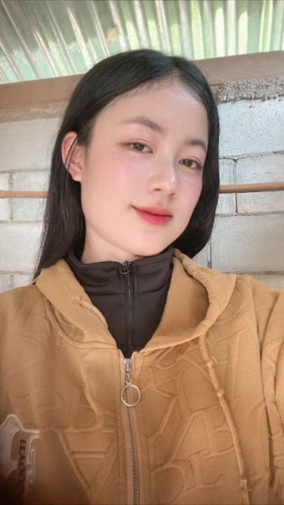 TikTok video thumbnail by user1ui4ylxope