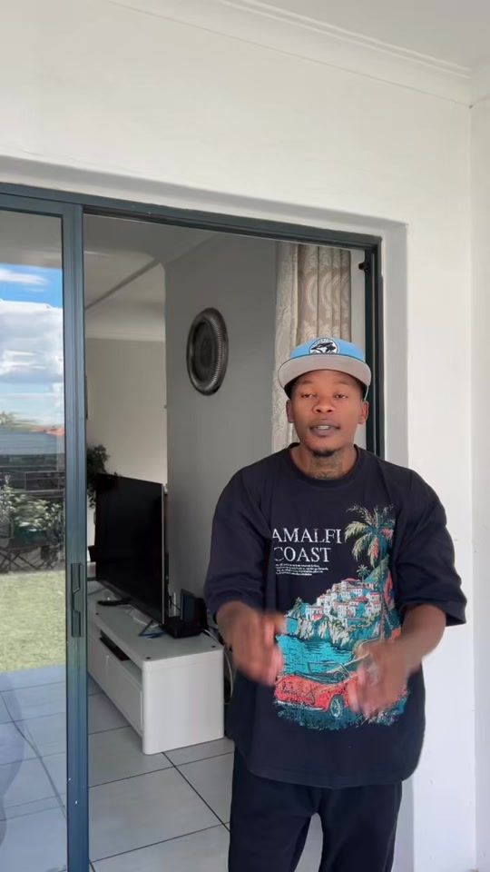 TikTok video thumbnail by tns_music