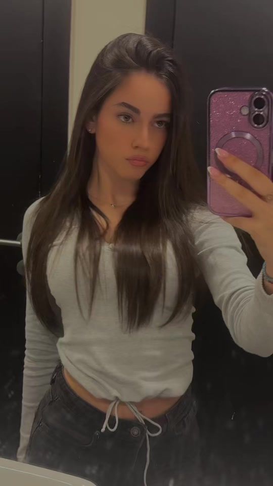 TikTok video thumbnail by ivatodorovic