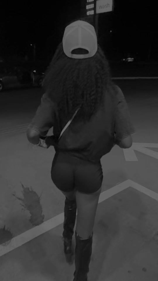 TikTok video thumbnail by itsss__jaydaaa