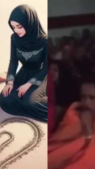 TikTok video thumbnail by alimaxamed67