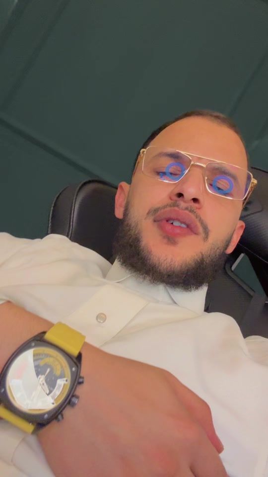 TikTok video thumbnail by abdouqlh213