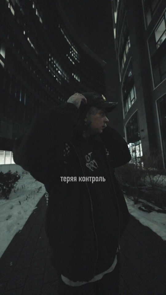 TikTok video thumbnail by xo.mudak