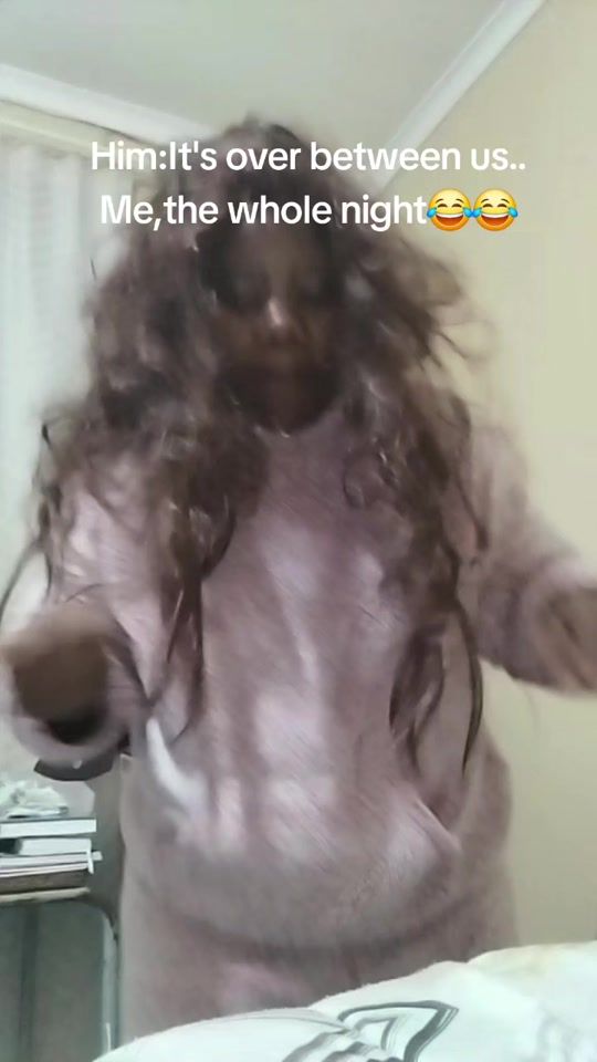 TikTok video thumbnail by chumie41