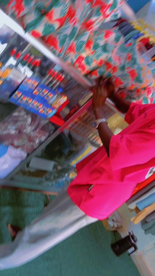 TikTok video thumbnail by multiservicesbayewillane